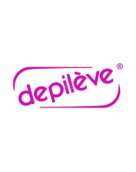 Depileve