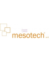 Mesotech