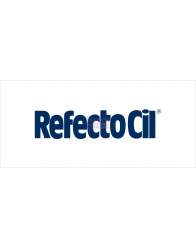 Refectocil