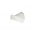 Paski do depilacji cięte LUX mini 2,5/10 50 szt.-4532