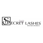 Secret Lashes
