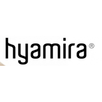 Hyamira