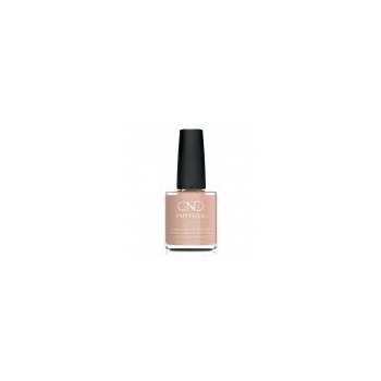 Lakier winylowy CND VINYLUX Silk Slip Dress 15ml-10062