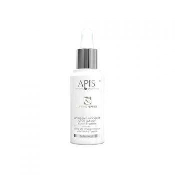 Serum APIS pod oczy liftingująco-napinające SNAP-8-10008