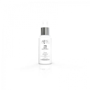 Kwas APIS glikolowy 35% 30ml-10035