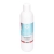 Aceton kosmetyczny ZAPACHOWY 1000ml-10030