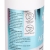 Aceton kosmetyczny ZAPACHOWY 1000ml-10031