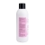 Aceton kosmetyczny NTN PREMIUM 1000 ml-10028