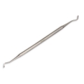 Sonda HAIRPLAY podologiczna dł. 15 cm-10110