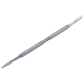 Przyrząd HAIRPLAY kosmetyczny dwustronny dł12,5 cm-10114