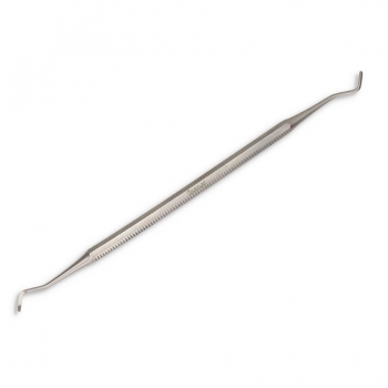 Sonda HAIRPLAY podologiczna dł. 15 cm-10110