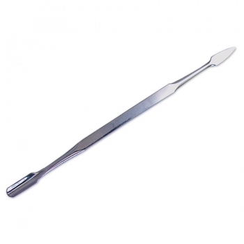 Przyrząd HAIRPLAY kosmetyczny dwustronny dł. 11 cm-10116