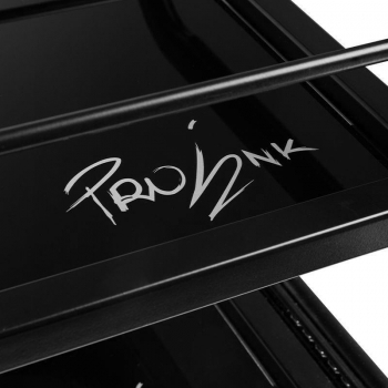 ASYSTOR DO TATUAŻU PRO INK 1041 CZARNY-10194