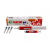 ALUSTAT GEL tamujący krwawienie strzykawka 5 ml-10177