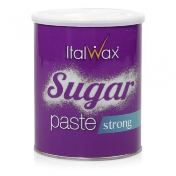Pasta cukrowa ITALWAX strong w puszce 1200 g-10348