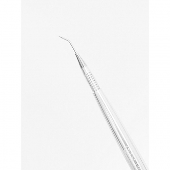 Przyrząd SL do liftingu rzęs LASH LIFT TOOL-10358