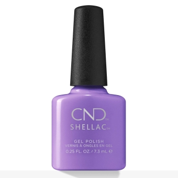 Lakier hybrydowy CND SHELLAC ARTISAN BAZAAR 7,3ml-10642