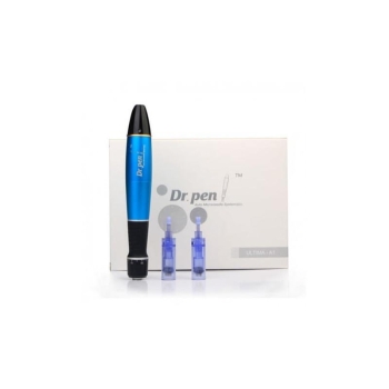 Dr. Pen ULTIMA A1 dermapen do mezoterapii-10605