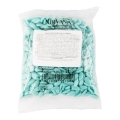Wosk twardy bezpas Italwax Sandalwood 100g-10934