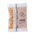 Wosk twardy bezpas Italwax Full Body Wax 100g-10940