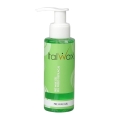 Żel przed depilacją Italwax 100 ml -10926