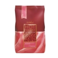 Wosk twardy bezpas. ItalWax Rose Film Wax 500g-10912