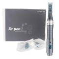 Dr. Pen ULTIMA M8 dermapen do mezoterapii-10953