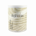 Wosk ITALWAX paskowy Zinc Oxide puszka 800 ml-11033