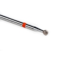 PODOMEDICAL FREZ DIAMENTOWY K/C-06 (kulka) 029-11069