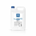 Woda demineralizowana Polymer 5 l-11038
