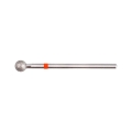 PODOMEDICAL FREZ DIAMENTOWY KG/C-01 (kulka) 050-11078