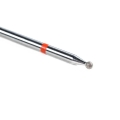 PODOMEDICAL FREZ DIAMENTOWY K/C-02 (kulka) 018-11063