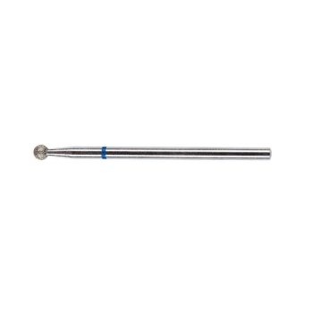 PODOMEDICAL FREZ DIAMENTOWY K/N-06 (kulka) 029-11068