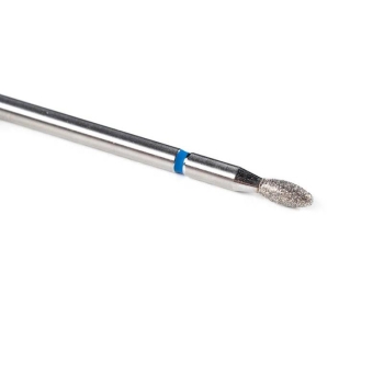 PODOMEDICAL FREZ DIAMENTOWY ŁF/N-03 (łezka) 023-11084