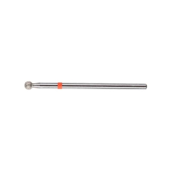 PODOMEDICAL FREZ DIAMENTOWY K/C-07 (kulka) 031-11072