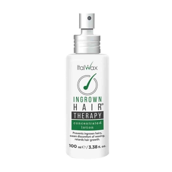 Balsam ItalWax Ingrown Hair Teraphy 100 ml-11054