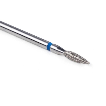 PODOMEDICAL FREZ DIAMENTOWY P/N-06 (płomyk) 023-11095