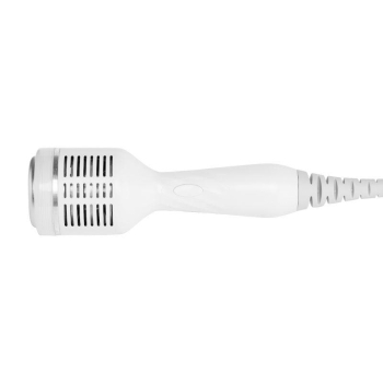 URZĄDZENIE OCZYSZ. WODOROWE HYDROGEN H2+ 6W1-11010