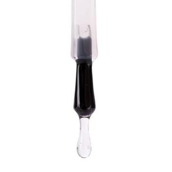 Baza do paznokci twarda AlleLac Base Maker 5g-11044