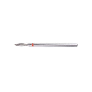 PODOMEDICAL FREZ DIAMENTOWY P/C-05 (płomyk) 021-11094