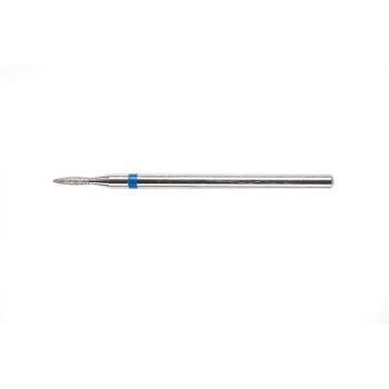 PODOMEDICAL FREZ DIAMENTOWY P/N-02 (płomyk) 014-11087