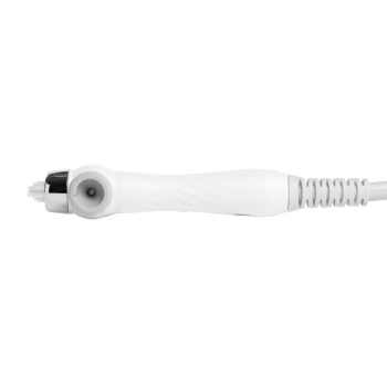 URZĄDZENIE OCZYSZ. WODOROWE HYDROGEN H2+ 6W1-11012