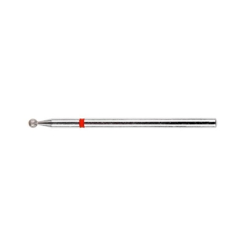 PODOMEDICAL FREZ DIAMENTOWY K/C-03 (kulka) 021-11066
