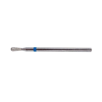 PODOMEDICAL FREZ DIAMENTOWY G/N-01 (gruszka) 023-11074