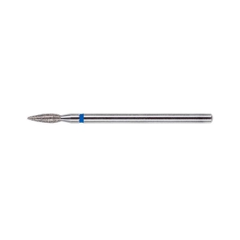 PODOMEDICAL FREZ DIAMENTOWY P/N-06 (płomyk) 023-11096
