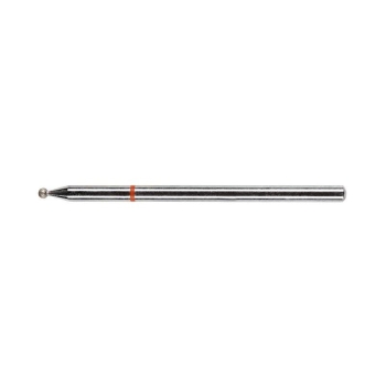 PODOMEDICAL FREZ DIAMENTOWY K/C-01 (kulka) 015-11062