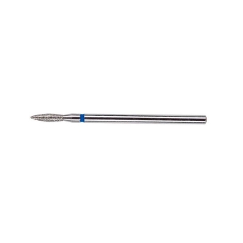 PODOMEDICAL FREZ DIAMENTOWY P/N-05 (płomyk) 021-11092
