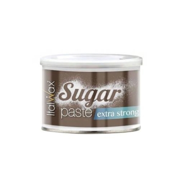 Pasta cukrowa ITALWAX EXTRA STRONG w puszce 600 g-11037