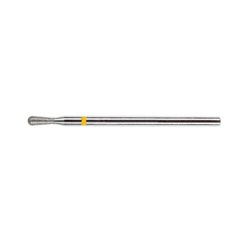 PODOMEDICAL FREZ DIAMENTOWY G/Z-01 (gruszka) 023-11081