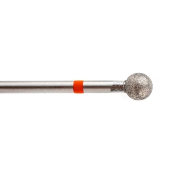 PODOMEDICAL FREZ DIAMENTOWY KG/C-01 (kulka) 050-11080